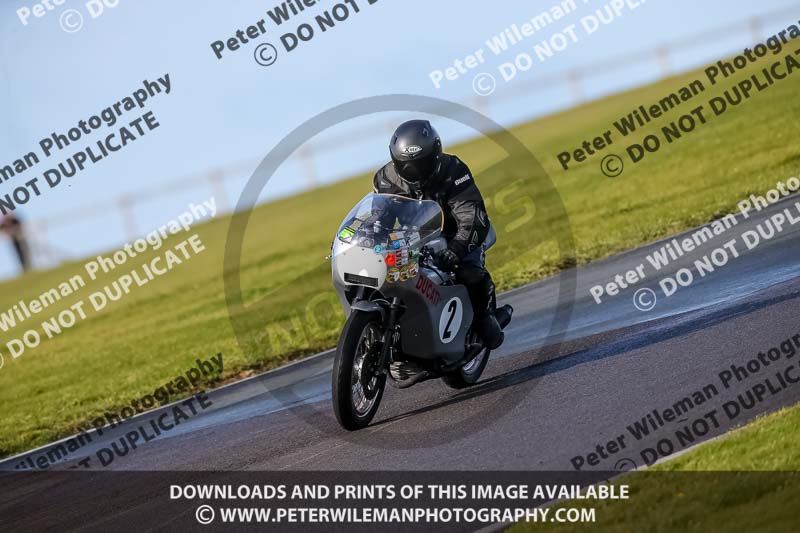 PJ Motorsport 2019;anglesey no limits trackday;anglesey photographs;anglesey trackday photographs;enduro digital images;event digital images;eventdigitalimages;no limits trackdays;peter wileman photography;racing digital images;trac mon;trackday digital images;trackday photos;ty croes